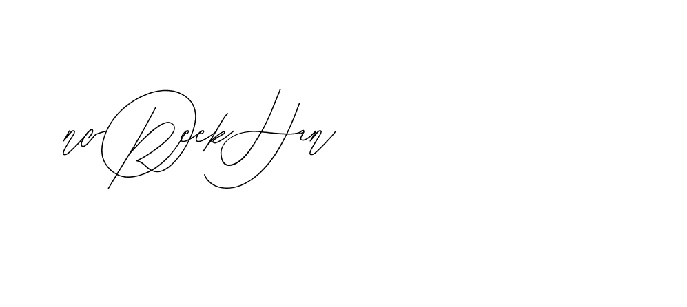 The best way (BlackberryJamPersonalUse-rXOB) to make a short signature is to pick only two or three words in your name. The name Ceard include a total of six letters. For converting this name. Ceard signature style 2 images and pictures png