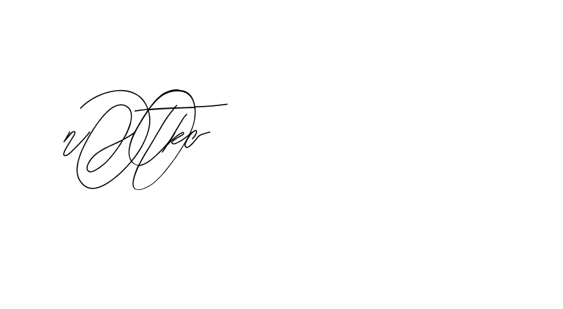 The best way (BlackberryJamPersonalUse-rXOB) to make a short signature is to pick only two or three words in your name. The name Ceard include a total of six letters. For converting this name. Ceard signature style 2 images and pictures png