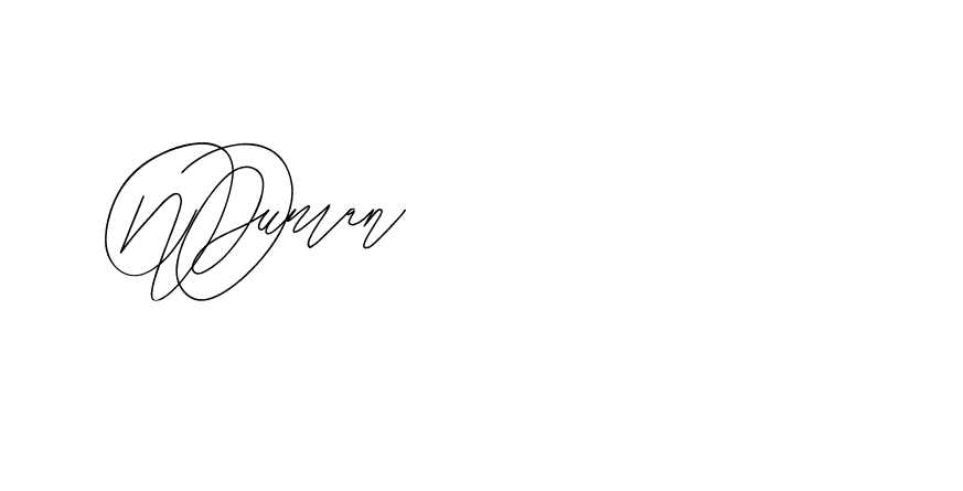 The best way (BlackberryJamPersonalUse-rXOB) to make a short signature is to pick only two or three words in your name. The name Ceard include a total of six letters. For converting this name. Ceard signature style 2 images and pictures png