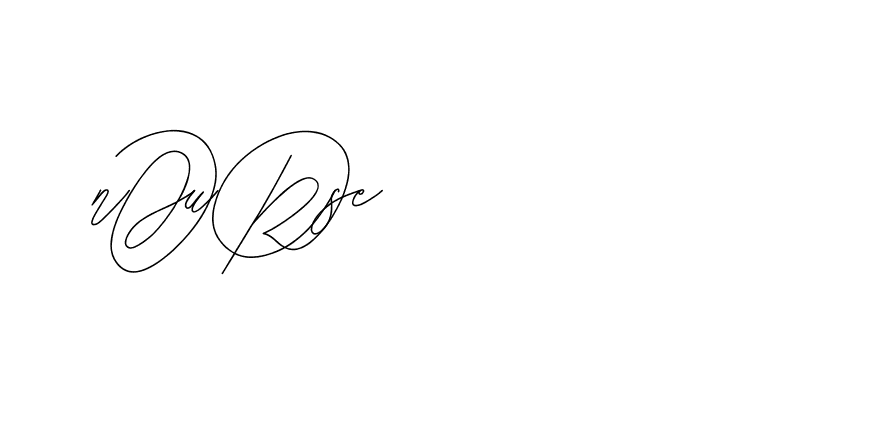 The best way (BlackberryJamPersonalUse-rXOB) to make a short signature is to pick only two or three words in your name. The name Ceard include a total of six letters. For converting this name. Ceard signature style 2 images and pictures png