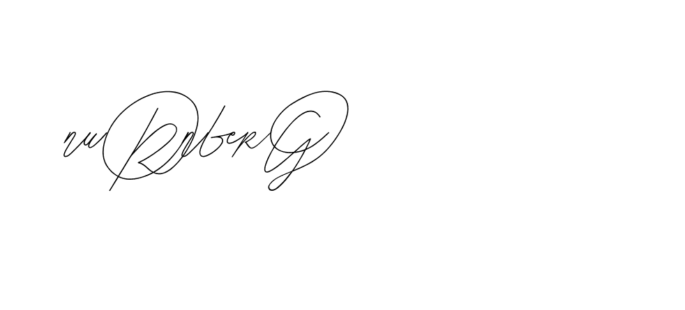 The best way (BlackberryJamPersonalUse-rXOB) to make a short signature is to pick only two or three words in your name. The name Ceard include a total of six letters. For converting this name. Ceard signature style 2 images and pictures png