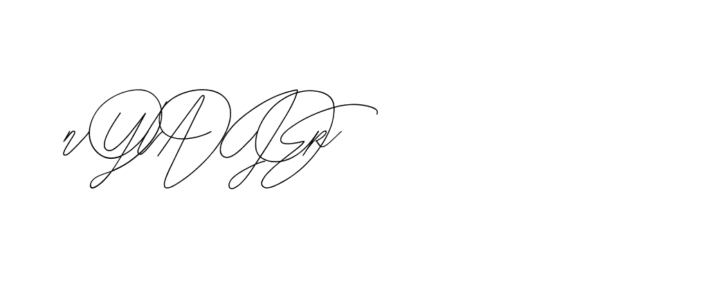 The best way (BlackberryJamPersonalUse-rXOB) to make a short signature is to pick only two or three words in your name. The name Ceard include a total of six letters. For converting this name. Ceard signature style 2 images and pictures png