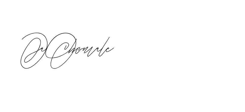 The best way (BlackberryJamPersonalUse-rXOB) to make a short signature is to pick only two or three words in your name. The name Ceard include a total of six letters. For converting this name. Ceard signature style 2 images and pictures png