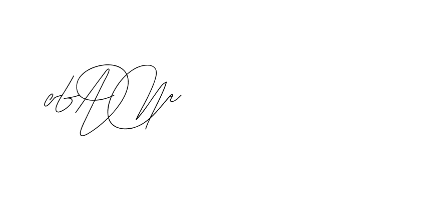 The best way (BlackberryJamPersonalUse-rXOB) to make a short signature is to pick only two or three words in your name. The name Ceard include a total of six letters. For converting this name. Ceard signature style 2 images and pictures png