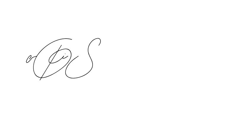The best way (BlackberryJamPersonalUse-rXOB) to make a short signature is to pick only two or three words in your name. The name Ceard include a total of six letters. For converting this name. Ceard signature style 2 images and pictures png