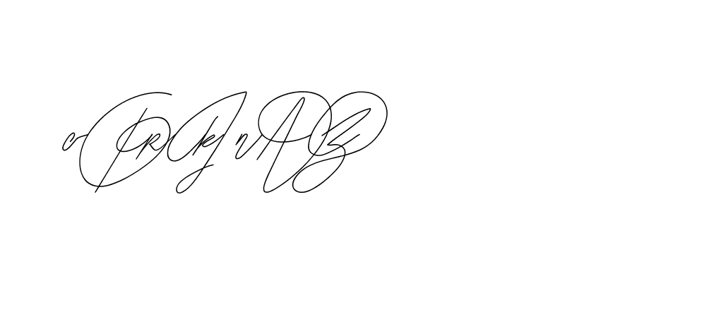 The best way (BlackberryJamPersonalUse-rXOB) to make a short signature is to pick only two or three words in your name. The name Ceard include a total of six letters. For converting this name. Ceard signature style 2 images and pictures png