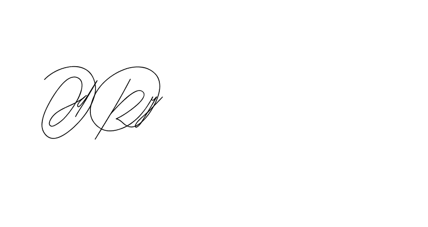 The best way (BlackberryJamPersonalUse-rXOB) to make a short signature is to pick only two or three words in your name. The name Ceard include a total of six letters. For converting this name. Ceard signature style 2 images and pictures png