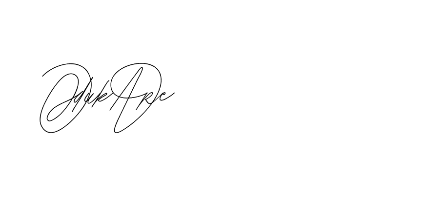 The best way (BlackberryJamPersonalUse-rXOB) to make a short signature is to pick only two or three words in your name. The name Ceard include a total of six letters. For converting this name. Ceard signature style 2 images and pictures png