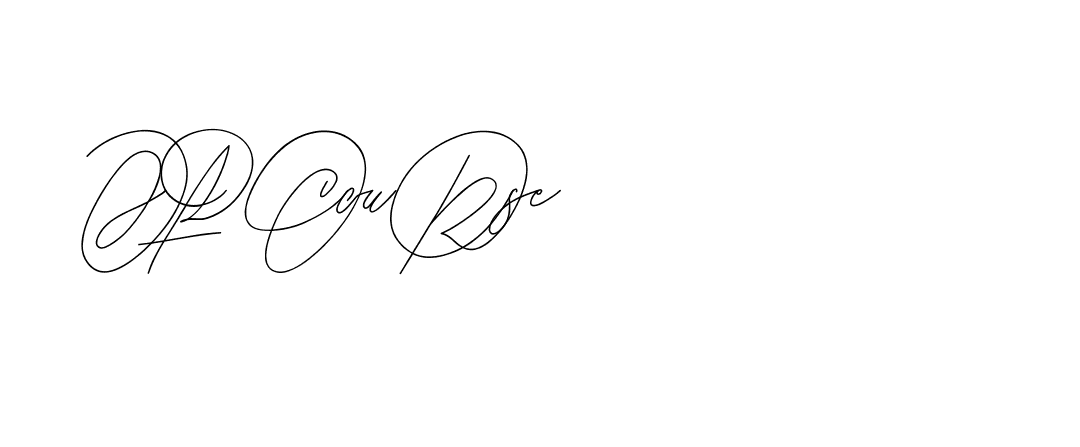 The best way (BlackberryJamPersonalUse-rXOB) to make a short signature is to pick only two or three words in your name. The name Ceard include a total of six letters. For converting this name. Ceard signature style 2 images and pictures png