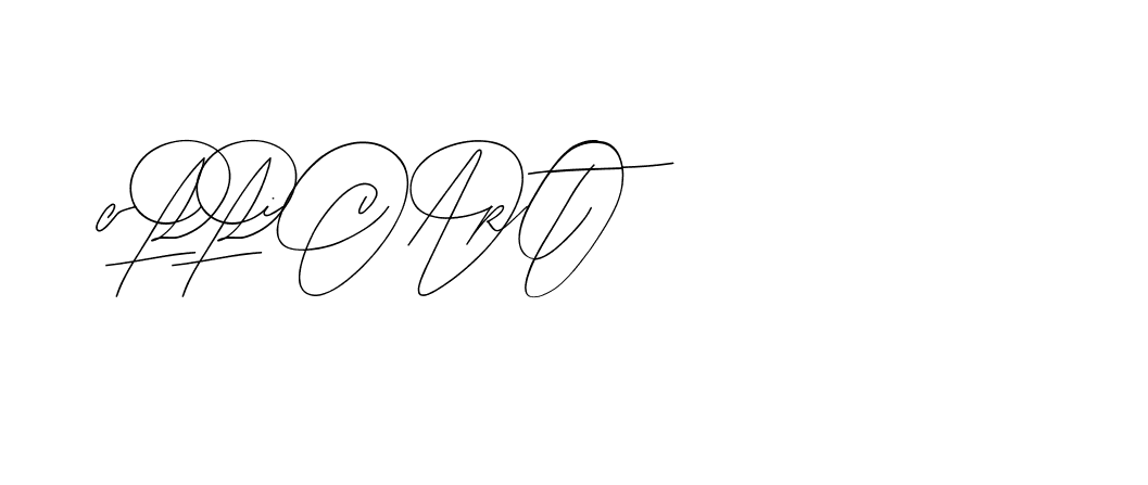 The best way (BlackberryJamPersonalUse-rXOB) to make a short signature is to pick only two or three words in your name. The name Ceard include a total of six letters. For converting this name. Ceard signature style 2 images and pictures png