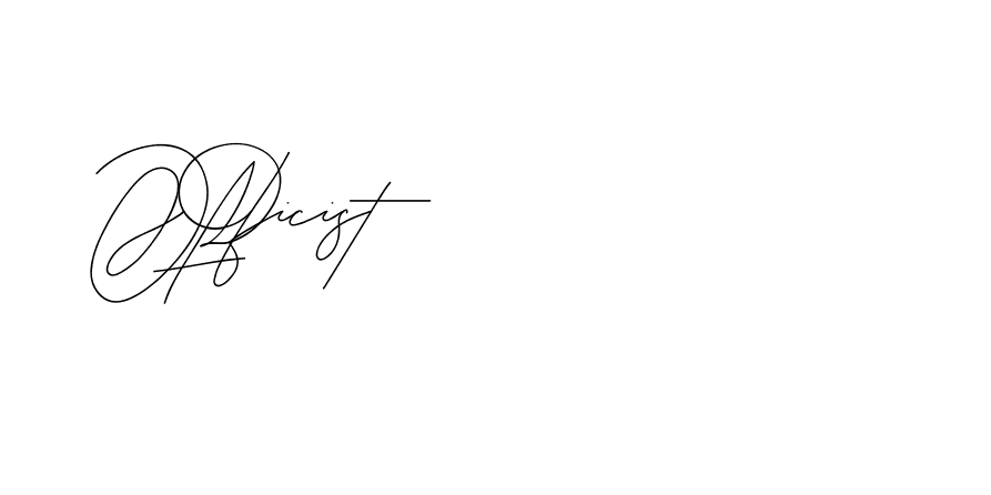 The best way (BlackberryJamPersonalUse-rXOB) to make a short signature is to pick only two or three words in your name. The name Ceard include a total of six letters. For converting this name. Ceard signature style 2 images and pictures png