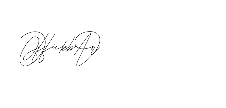 The best way (BlackberryJamPersonalUse-rXOB) to make a short signature is to pick only two or three words in your name. The name Ceard include a total of six letters. For converting this name. Ceard signature style 2 images and pictures png