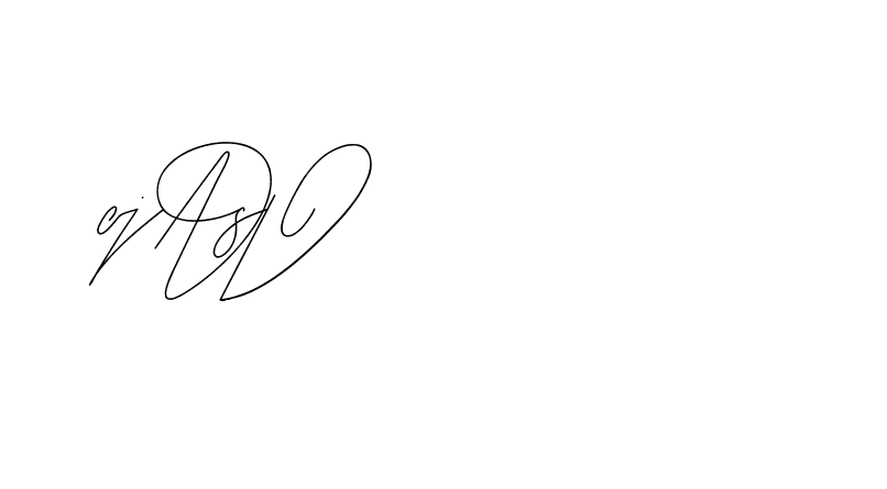 The best way (BlackberryJamPersonalUse-rXOB) to make a short signature is to pick only two or three words in your name. The name Ceard include a total of six letters. For converting this name. Ceard signature style 2 images and pictures png