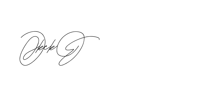 The best way (BlackberryJamPersonalUse-rXOB) to make a short signature is to pick only two or three words in your name. The name Ceard include a total of six letters. For converting this name. Ceard signature style 2 images and pictures png