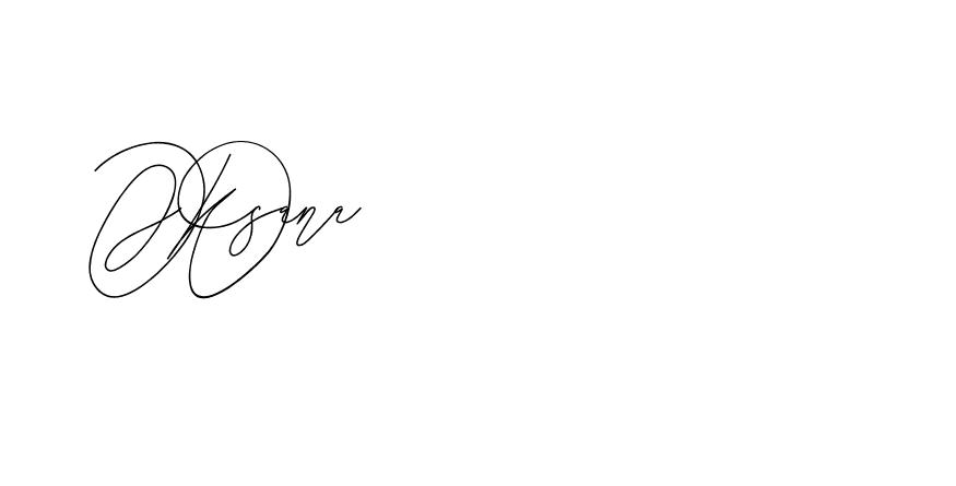 The best way (BlackberryJamPersonalUse-rXOB) to make a short signature is to pick only two or three words in your name. The name Ceard include a total of six letters. For converting this name. Ceard signature style 2 images and pictures png