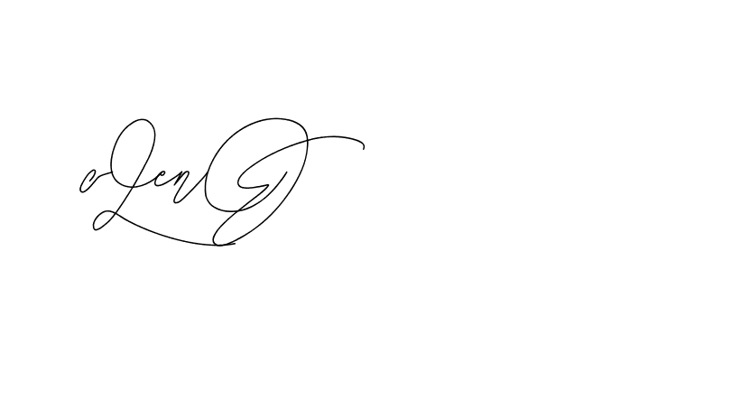 The best way (BlackberryJamPersonalUse-rXOB) to make a short signature is to pick only two or three words in your name. The name Ceard include a total of six letters. For converting this name. Ceard signature style 2 images and pictures png