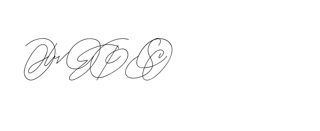 The best way (BlackberryJamPersonalUse-rXOB) to make a short signature is to pick only two or three words in your name. The name Ceard include a total of six letters. For converting this name. Ceard signature style 2 images and pictures png