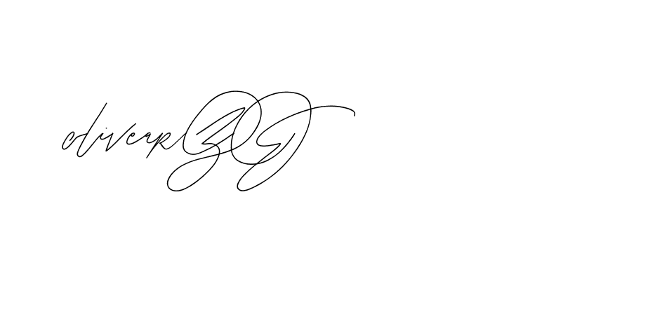 The best way (BlackberryJamPersonalUse-rXOB) to make a short signature is to pick only two or three words in your name. The name Ceard include a total of six letters. For converting this name. Ceard signature style 2 images and pictures png