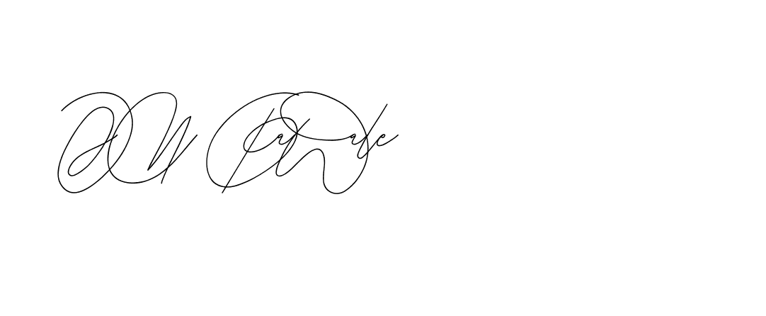 The best way (BlackberryJamPersonalUse-rXOB) to make a short signature is to pick only two or three words in your name. The name Ceard include a total of six letters. For converting this name. Ceard signature style 2 images and pictures png