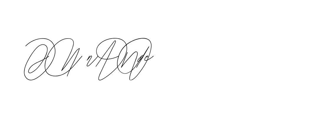 The best way (BlackberryJamPersonalUse-rXOB) to make a short signature is to pick only two or three words in your name. The name Ceard include a total of six letters. For converting this name. Ceard signature style 2 images and pictures png