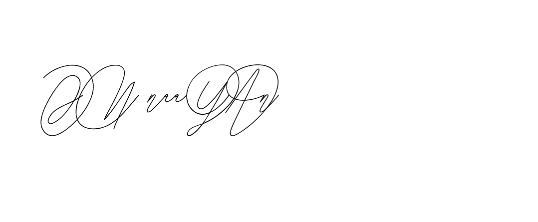 The best way (BlackberryJamPersonalUse-rXOB) to make a short signature is to pick only two or three words in your name. The name Ceard include a total of six letters. For converting this name. Ceard signature style 2 images and pictures png