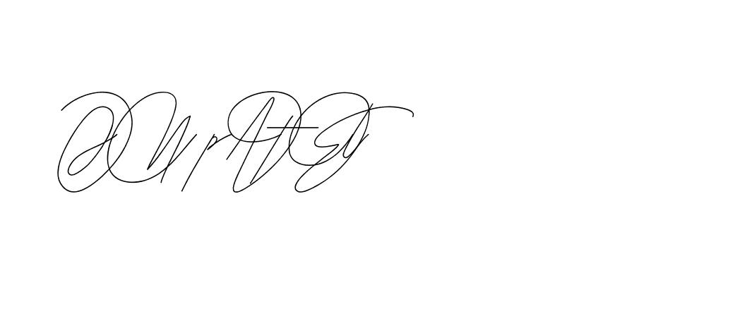 The best way (BlackberryJamPersonalUse-rXOB) to make a short signature is to pick only two or three words in your name. The name Ceard include a total of six letters. For converting this name. Ceard signature style 2 images and pictures png