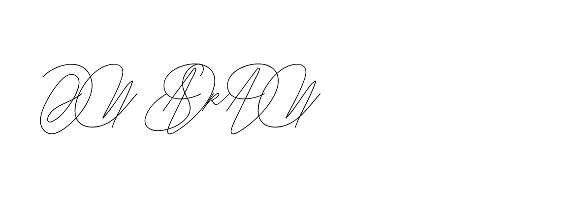 The best way (BlackberryJamPersonalUse-rXOB) to make a short signature is to pick only two or three words in your name. The name Ceard include a total of six letters. For converting this name. Ceard signature style 2 images and pictures png