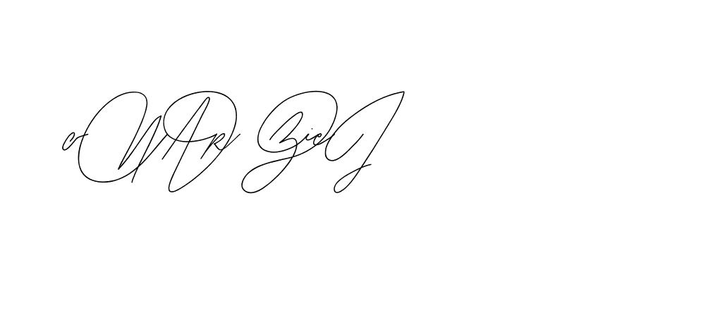 The best way (BlackberryJamPersonalUse-rXOB) to make a short signature is to pick only two or three words in your name. The name Ceard include a total of six letters. For converting this name. Ceard signature style 2 images and pictures png