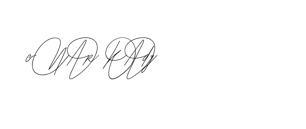 The best way (BlackberryJamPersonalUse-rXOB) to make a short signature is to pick only two or three words in your name. The name Ceard include a total of six letters. For converting this name. Ceard signature style 2 images and pictures png