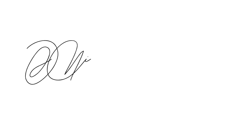 The best way (BlackberryJamPersonalUse-rXOB) to make a short signature is to pick only two or three words in your name. The name Ceard include a total of six letters. For converting this name. Ceard signature style 2 images and pictures png