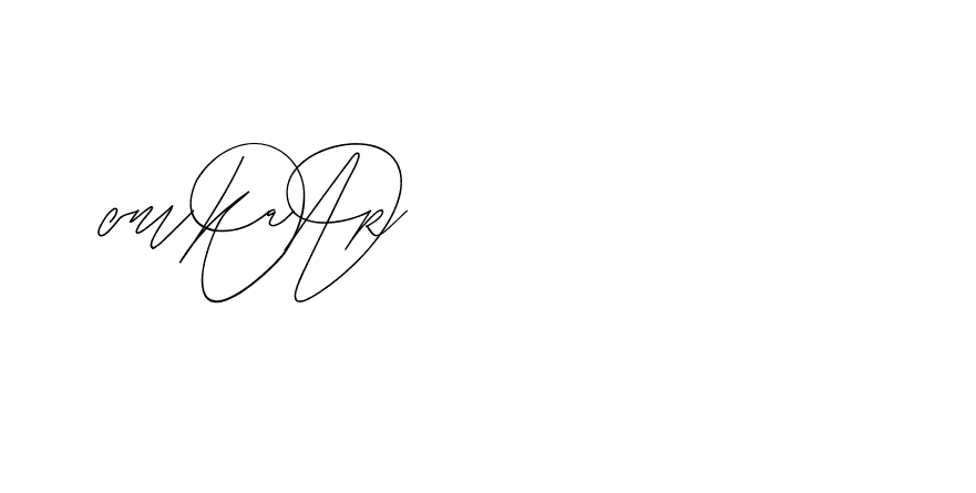 The best way (BlackberryJamPersonalUse-rXOB) to make a short signature is to pick only two or three words in your name. The name Ceard include a total of six letters. For converting this name. Ceard signature style 2 images and pictures png