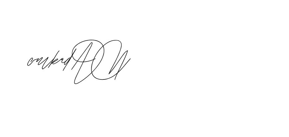 The best way (BlackberryJamPersonalUse-rXOB) to make a short signature is to pick only two or three words in your name. The name Ceard include a total of six letters. For converting this name. Ceard signature style 2 images and pictures png