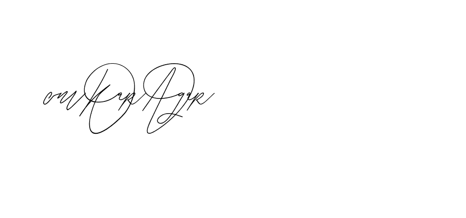 The best way (BlackberryJamPersonalUse-rXOB) to make a short signature is to pick only two or three words in your name. The name Ceard include a total of six letters. For converting this name. Ceard signature style 2 images and pictures png