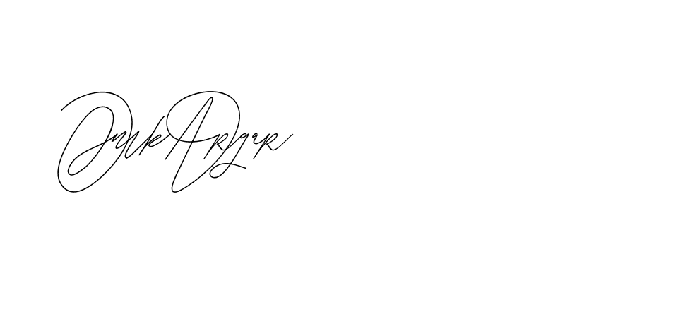 The best way (BlackberryJamPersonalUse-rXOB) to make a short signature is to pick only two or three words in your name. The name Ceard include a total of six letters. For converting this name. Ceard signature style 2 images and pictures png