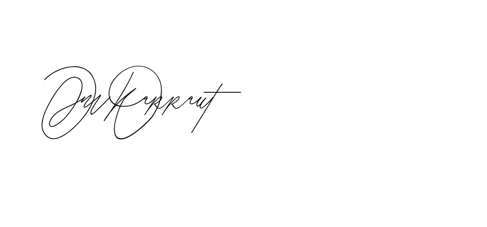 The best way (BlackberryJamPersonalUse-rXOB) to make a short signature is to pick only two or three words in your name. The name Ceard include a total of six letters. For converting this name. Ceard signature style 2 images and pictures png