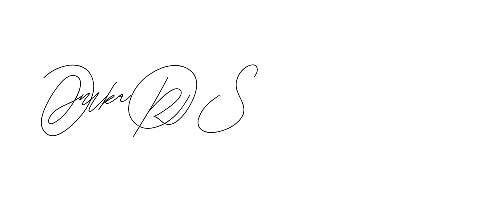 The best way (BlackberryJamPersonalUse-rXOB) to make a short signature is to pick only two or three words in your name. The name Ceard include a total of six letters. For converting this name. Ceard signature style 2 images and pictures png