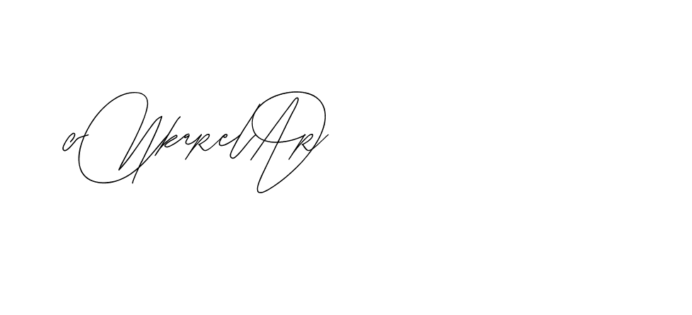 The best way (BlackberryJamPersonalUse-rXOB) to make a short signature is to pick only two or three words in your name. The name Ceard include a total of six letters. For converting this name. Ceard signature style 2 images and pictures png