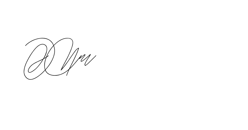 The best way (BlackberryJamPersonalUse-rXOB) to make a short signature is to pick only two or three words in your name. The name Ceard include a total of six letters. For converting this name. Ceard signature style 2 images and pictures png
