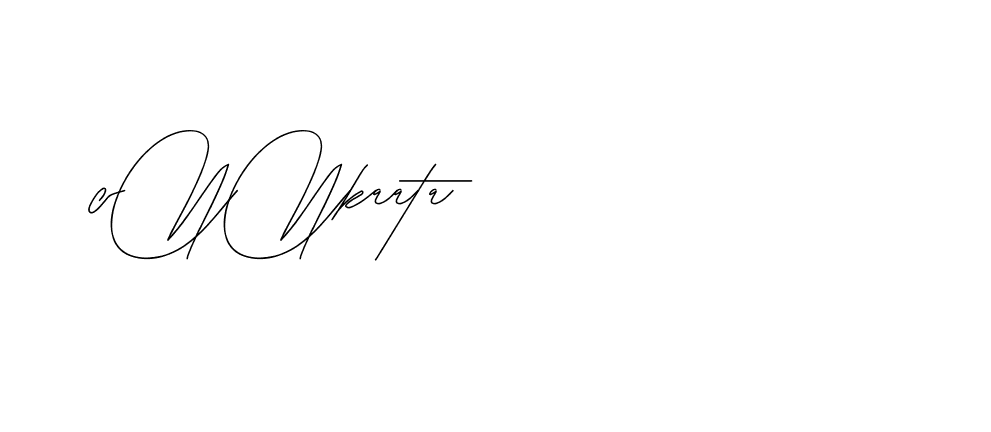 The best way (BlackberryJamPersonalUse-rXOB) to make a short signature is to pick only two or three words in your name. The name Ceard include a total of six letters. For converting this name. Ceard signature style 2 images and pictures png