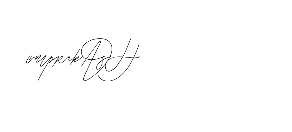 The best way (BlackberryJamPersonalUse-rXOB) to make a short signature is to pick only two or three words in your name. The name Ceard include a total of six letters. For converting this name. Ceard signature style 2 images and pictures png