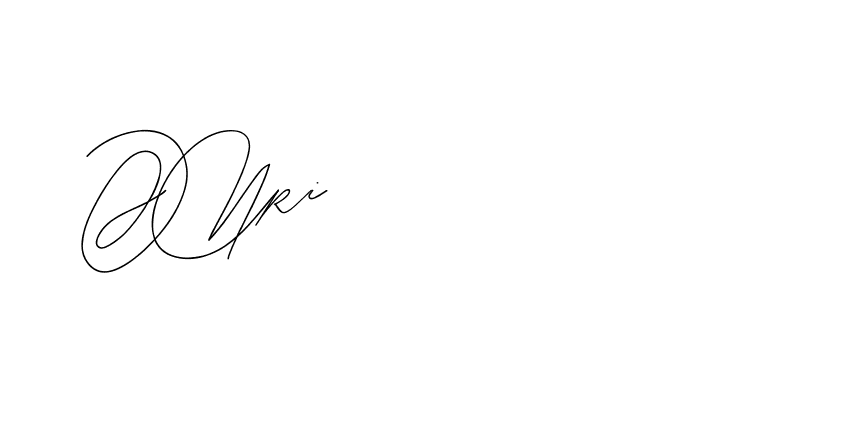The best way (BlackberryJamPersonalUse-rXOB) to make a short signature is to pick only two or three words in your name. The name Ceard include a total of six letters. For converting this name. Ceard signature style 2 images and pictures png