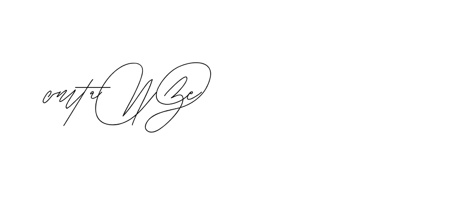 The best way (BlackberryJamPersonalUse-rXOB) to make a short signature is to pick only two or three words in your name. The name Ceard include a total of six letters. For converting this name. Ceard signature style 2 images and pictures png