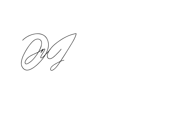 The best way (BlackberryJamPersonalUse-rXOB) to make a short signature is to pick only two or three words in your name. The name Ceard include a total of six letters. For converting this name. Ceard signature style 2 images and pictures png