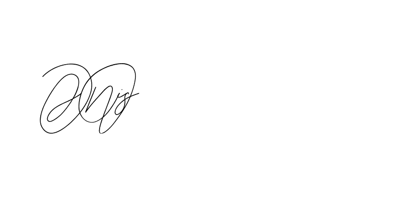 The best way (BlackberryJamPersonalUse-rXOB) to make a short signature is to pick only two or three words in your name. The name Ceard include a total of six letters. For converting this name. Ceard signature style 2 images and pictures png