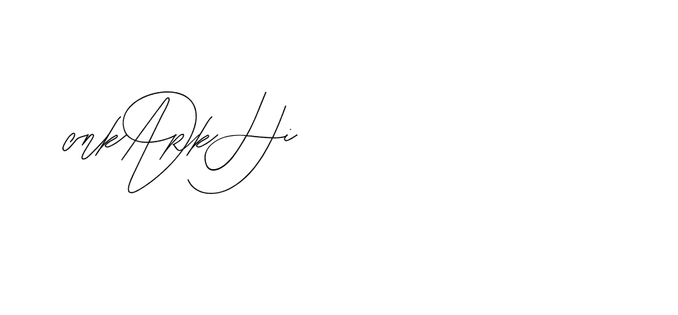 The best way (BlackberryJamPersonalUse-rXOB) to make a short signature is to pick only two or three words in your name. The name Ceard include a total of six letters. For converting this name. Ceard signature style 2 images and pictures png