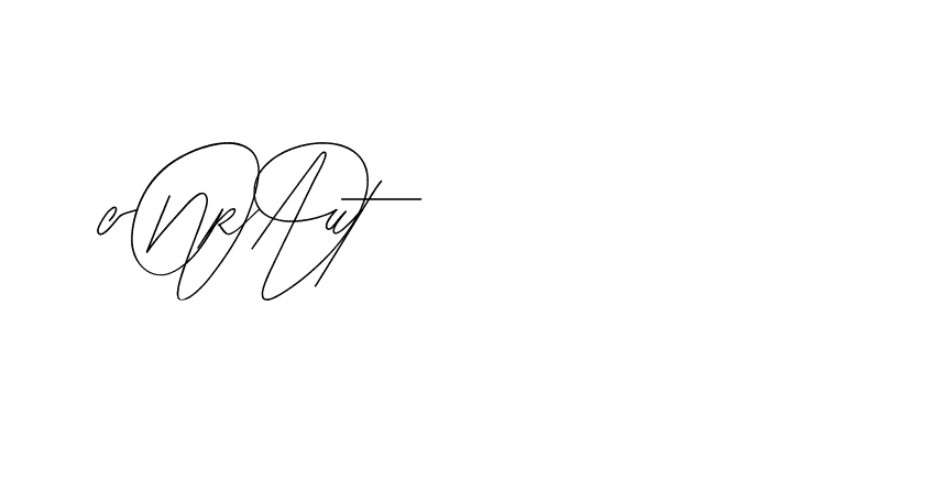 The best way (BlackberryJamPersonalUse-rXOB) to make a short signature is to pick only two or three words in your name. The name Ceard include a total of six letters. For converting this name. Ceard signature style 2 images and pictures png