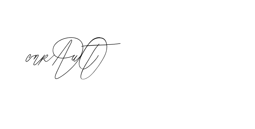 The best way (BlackberryJamPersonalUse-rXOB) to make a short signature is to pick only two or three words in your name. The name Ceard include a total of six letters. For converting this name. Ceard signature style 2 images and pictures png