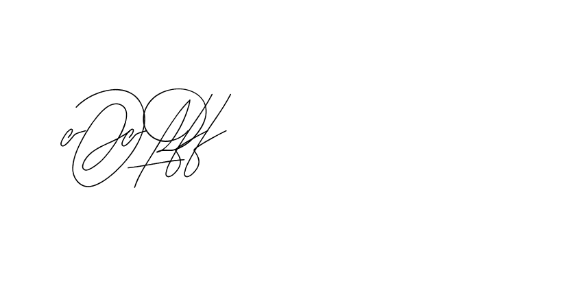 The best way (BlackberryJamPersonalUse-rXOB) to make a short signature is to pick only two or three words in your name. The name Ceard include a total of six letters. For converting this name. Ceard signature style 2 images and pictures png