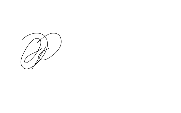 The best way (BlackberryJamPersonalUse-rXOB) to make a short signature is to pick only two or three words in your name. The name Ceard include a total of six letters. For converting this name. Ceard signature style 2 images and pictures png