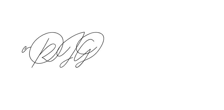 The best way (BlackberryJamPersonalUse-rXOB) to make a short signature is to pick only two or three words in your name. The name Ceard include a total of six letters. For converting this name. Ceard signature style 2 images and pictures png